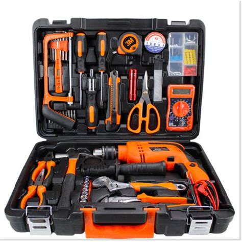 electrical tool box jumia|Jumia electrical tool box.